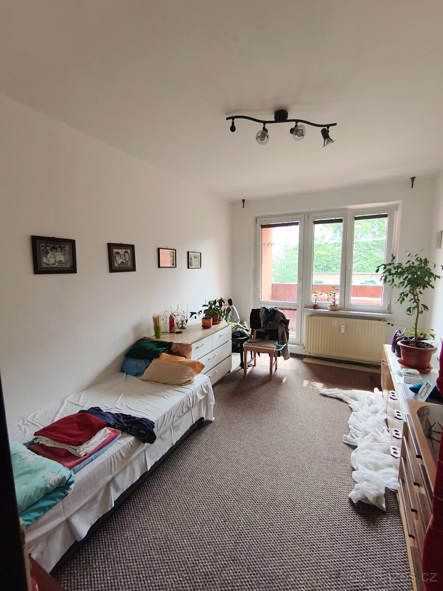 Prodej bytu 3+1 BEZ REALITKY - 5