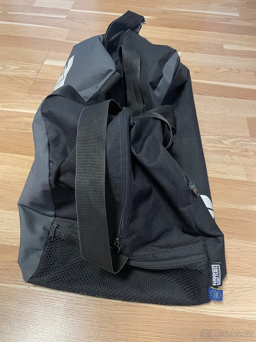 Sportovní taška FIGHTER - 5