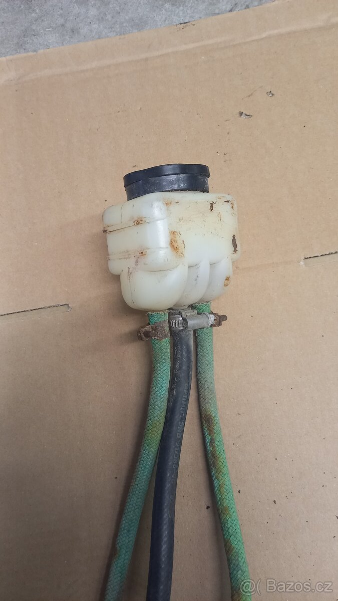 ŠKODA 100,110,R - 5