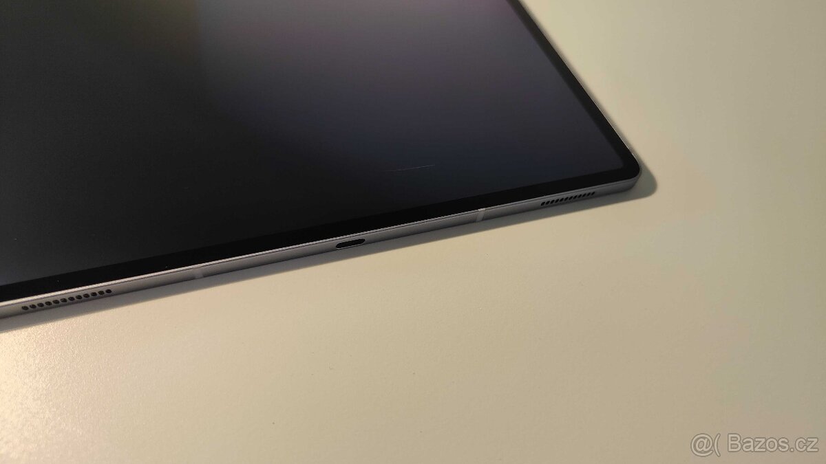 Samsung Galaxy Tab S10 Ultra 16GB/1TB - 5