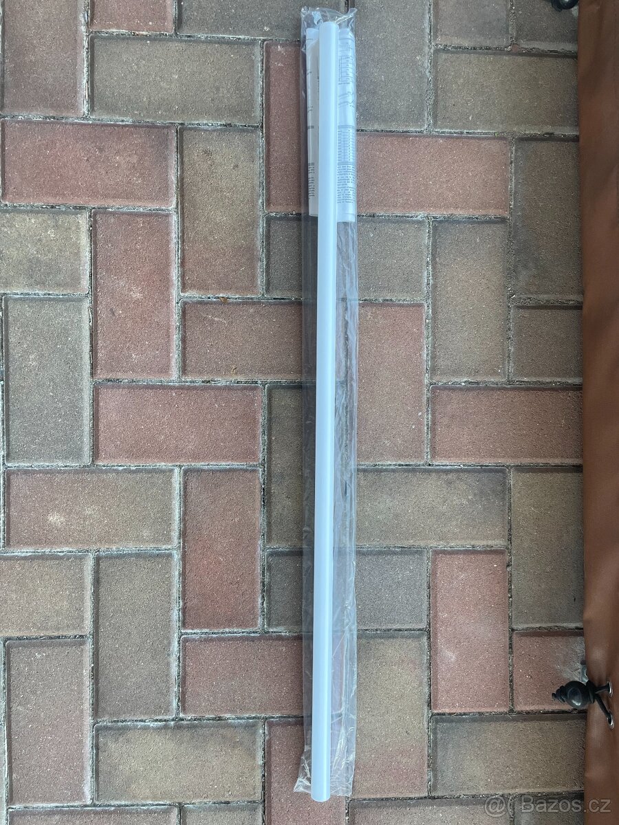 NOVÉ LED Svítidlo - 5