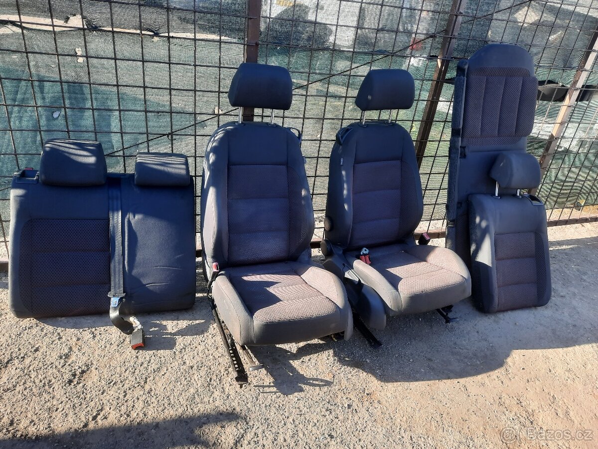 vw golf 5 gti 3dver - 5