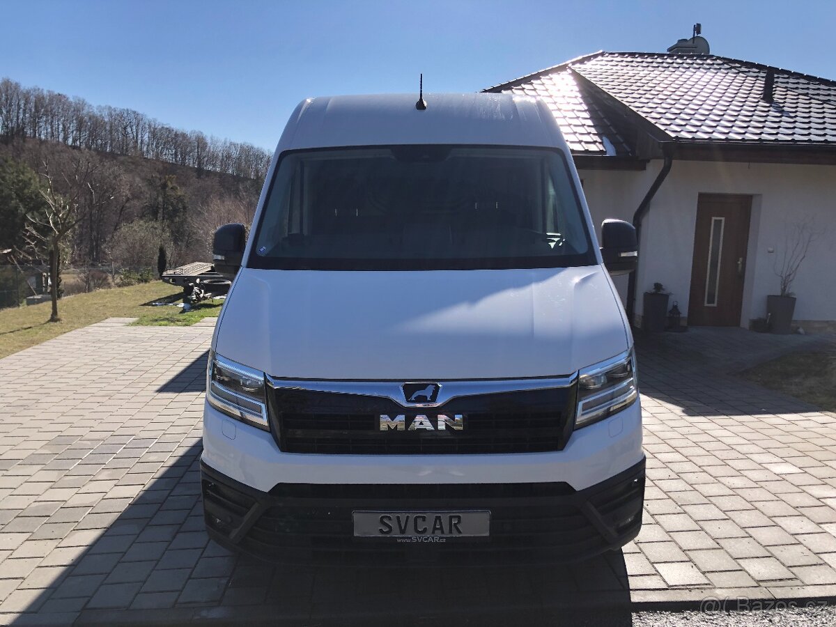 DOVOZ VOZIDEL - 5