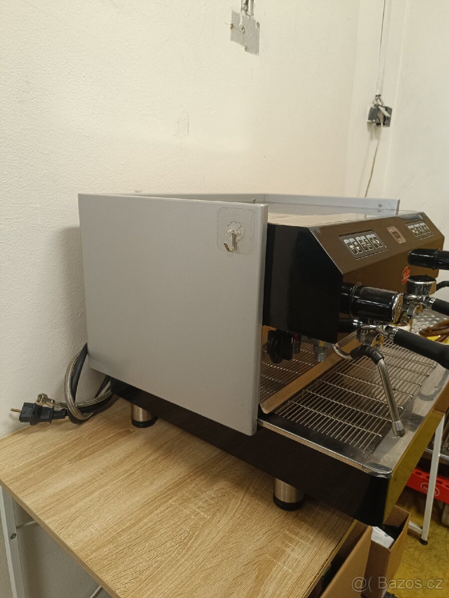 Bianchi Sara - 5