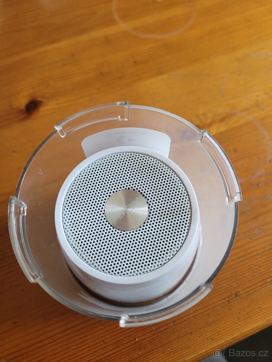 Bezdrátový repráček JAM CLASSIC HX-P230 - 5