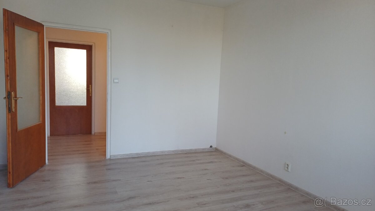 Pronájem bytu 2+1 Na Radouči Mladá Boleslav - 5