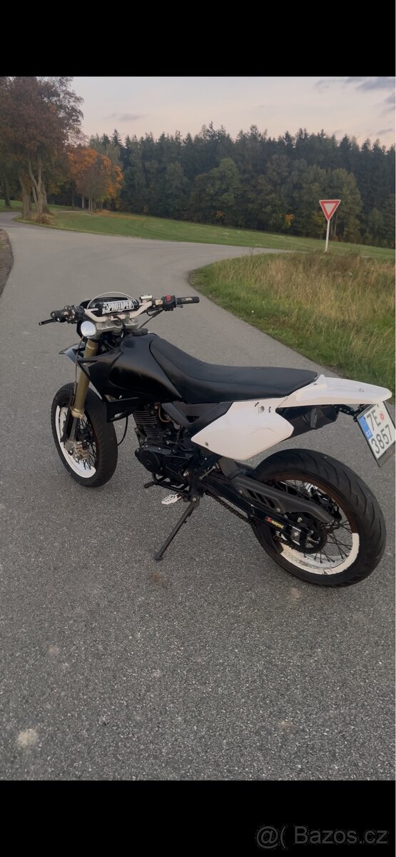 Vdo (Yuki) genesis 200 - 5