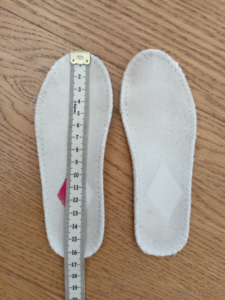 Botasky velikost 26 - 5