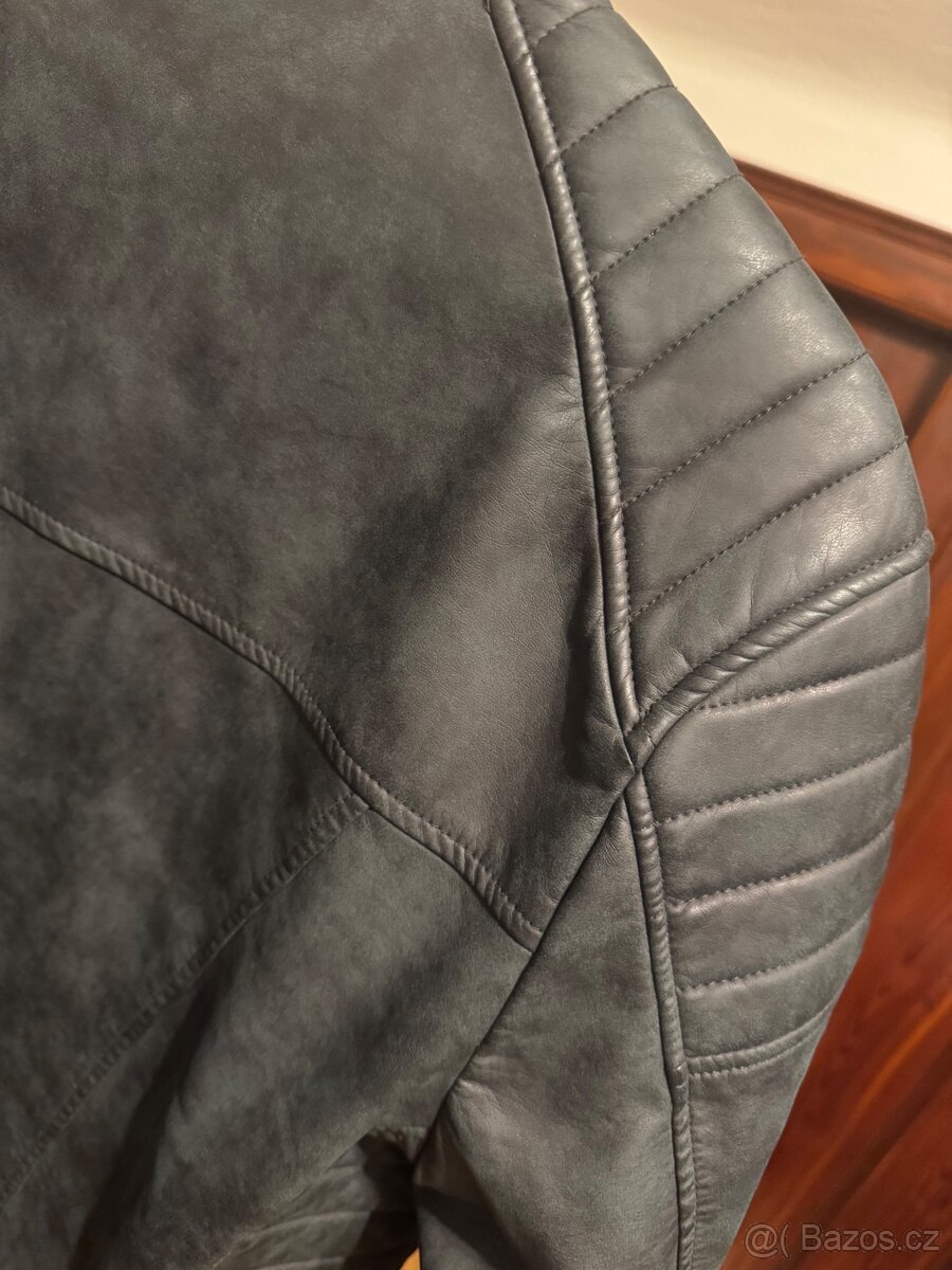 Panska bunda Esprit vel. L - 5