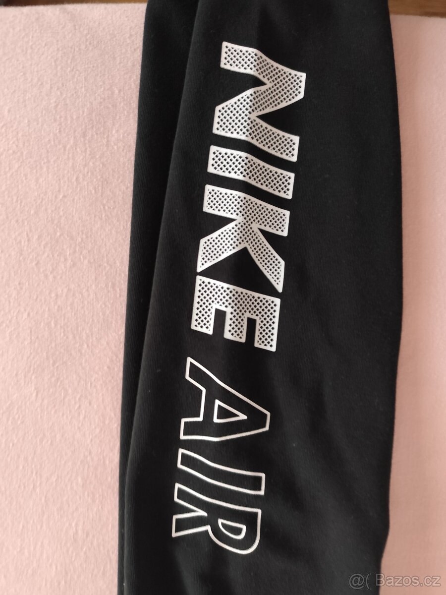 Legíny Nike vel.xxs-32 - 5