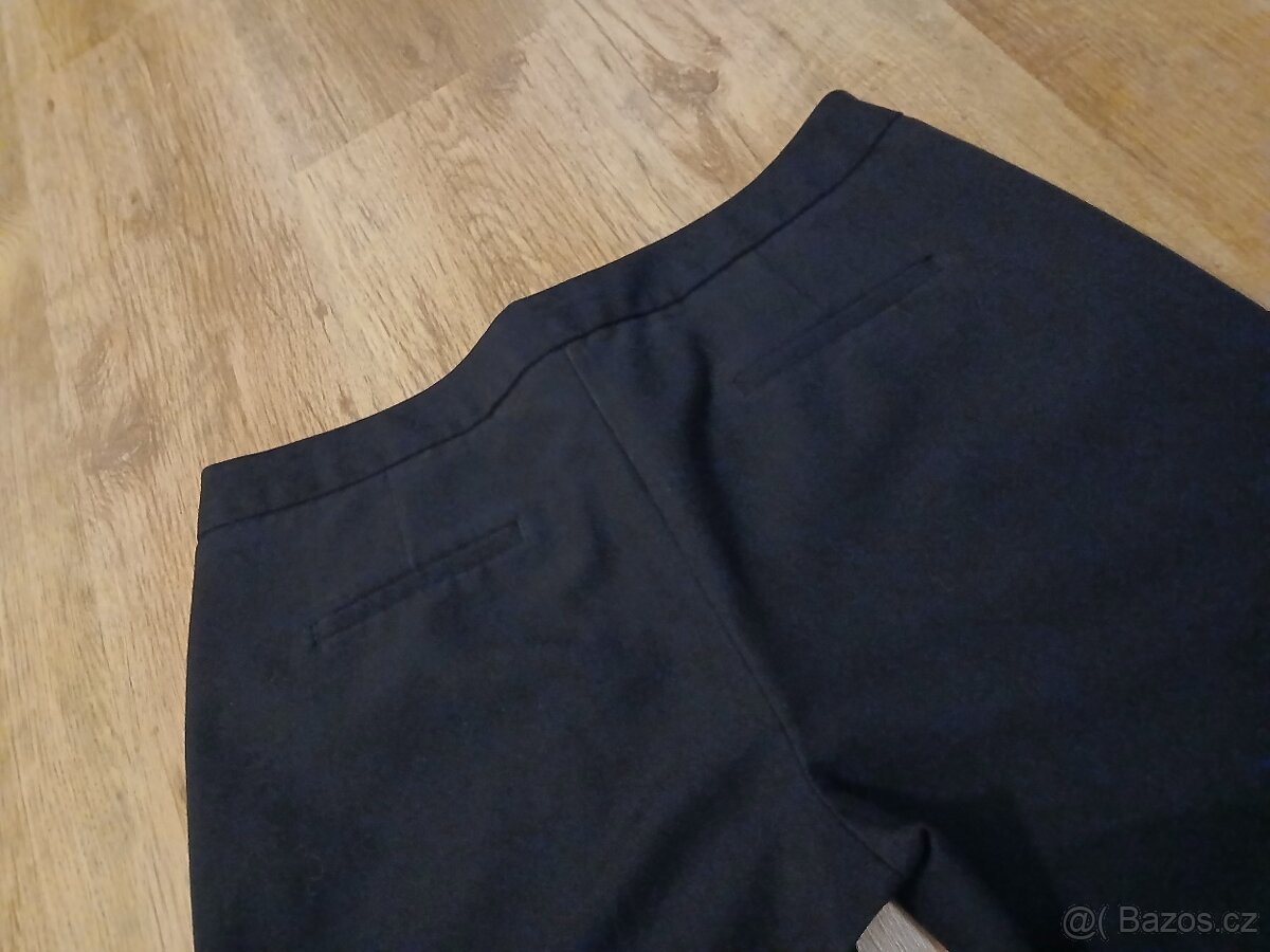 Dámské kalhoty Next vel. XL - 5