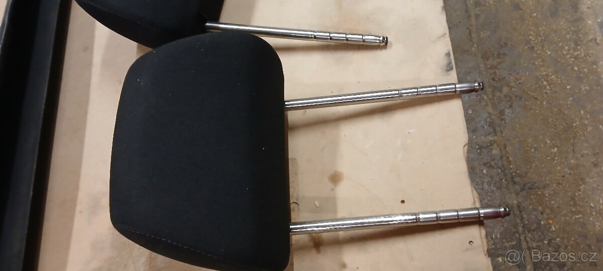 Golf dily - 5