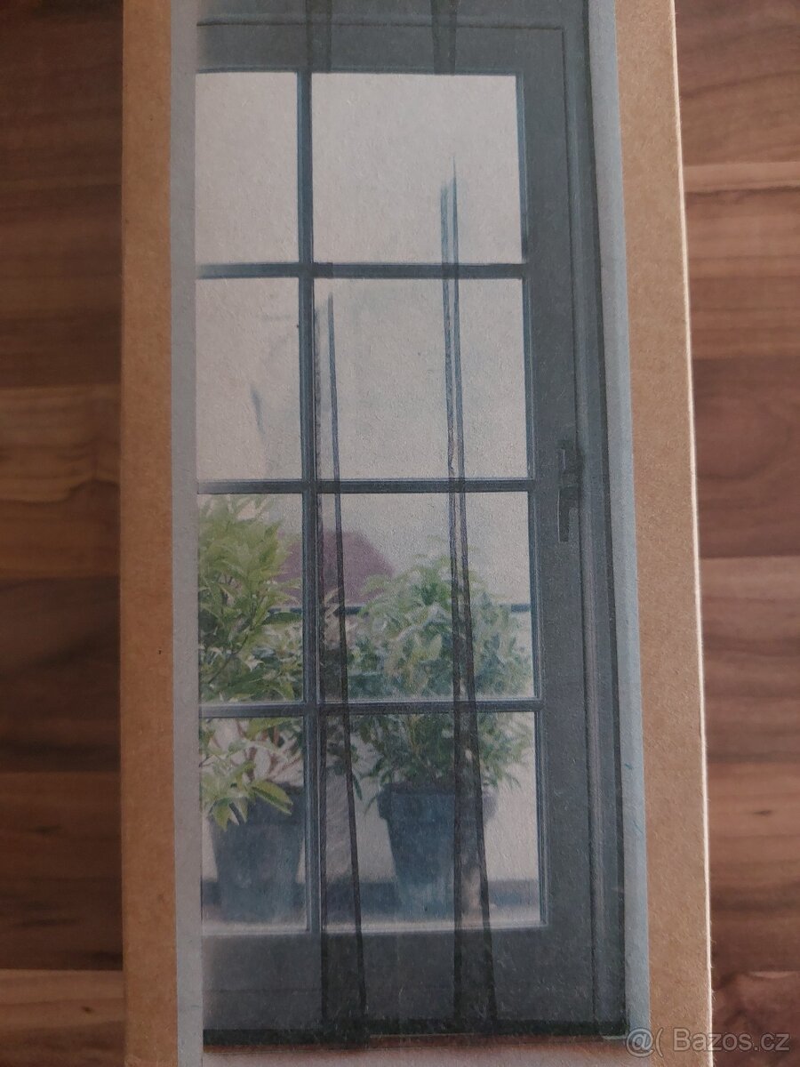 Sada dekorace/vybavení domácnost - 5