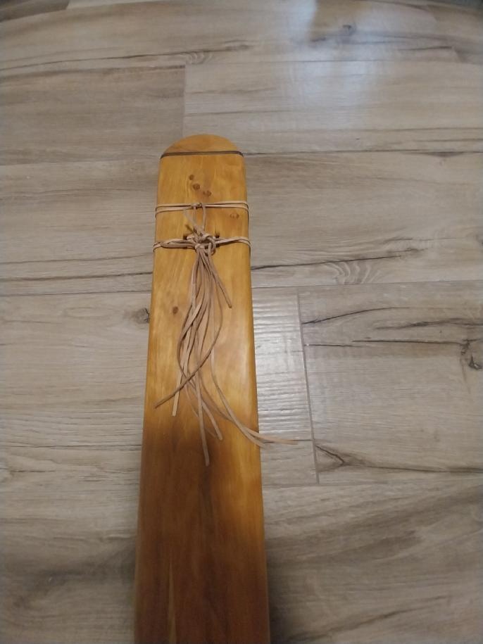 Prodám flétnu trojku - 5