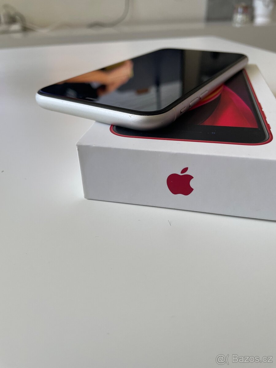 iPhone 11 64GB - 5