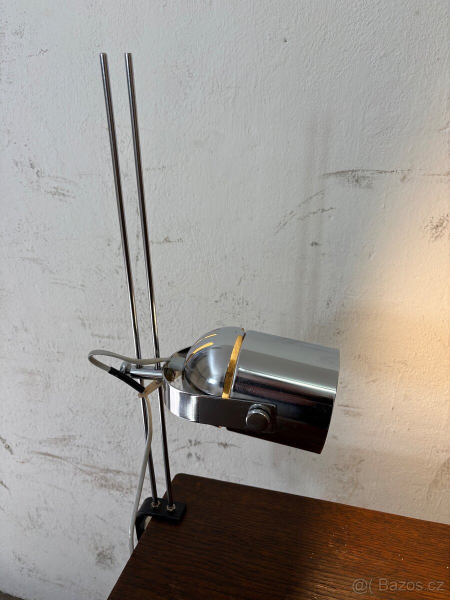 Stolní lampa Napako - 5