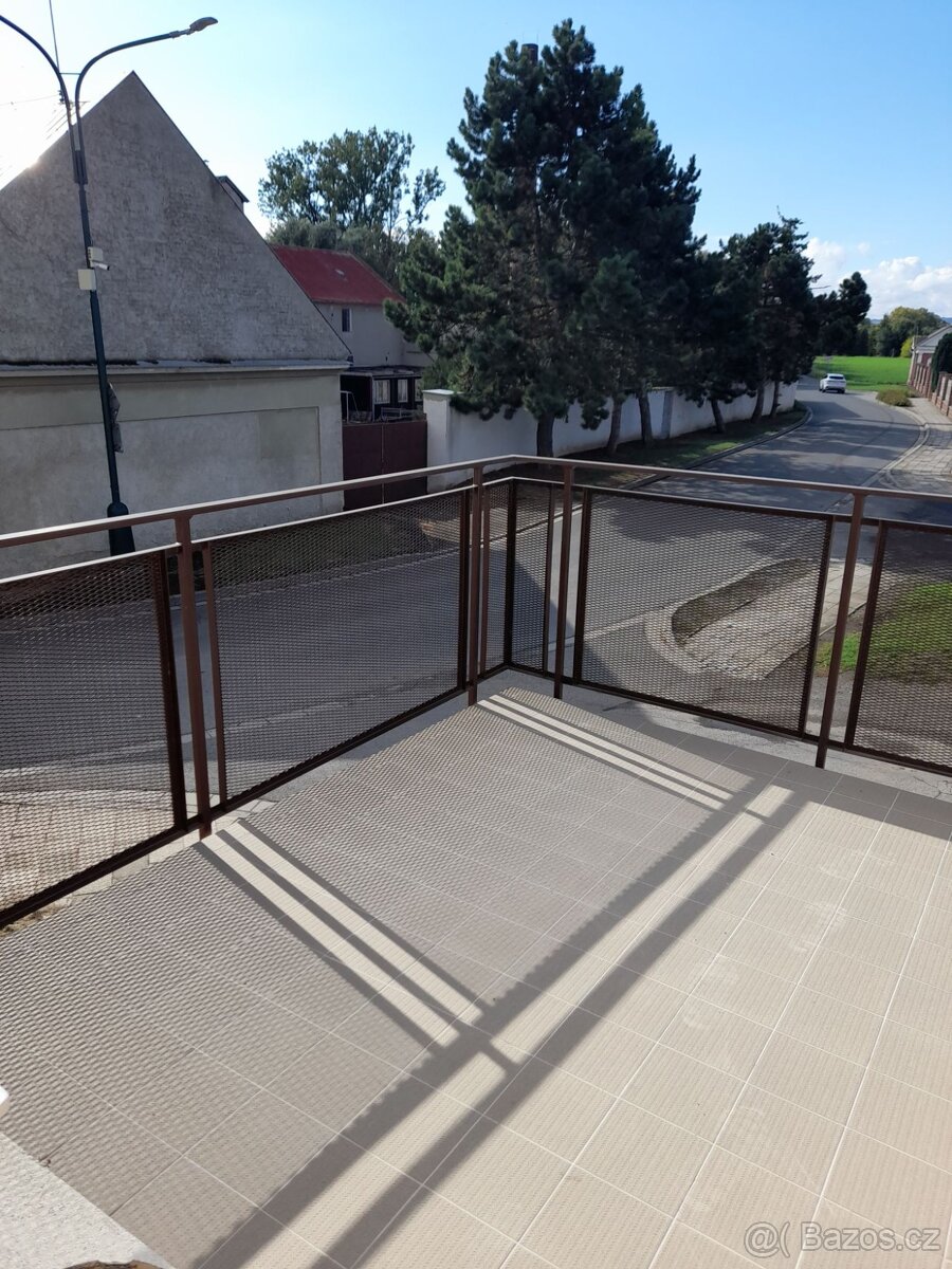 Prodej RD v Těšeticích - 5