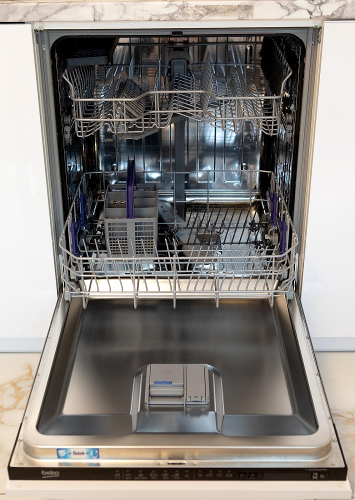 Krásný byt centrum Zlína - 5