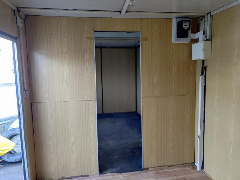 MARINGOTKA OBYTNÁ - 5