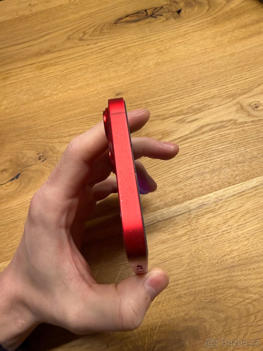 iPhone 14 Plus 128GB - 5