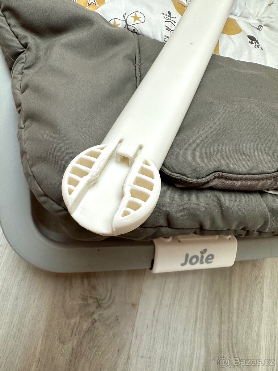 Dětské houpátko - 5