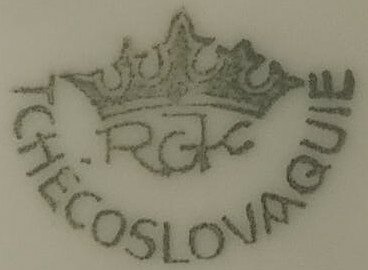 Části této jídelní sady - sháním - 5