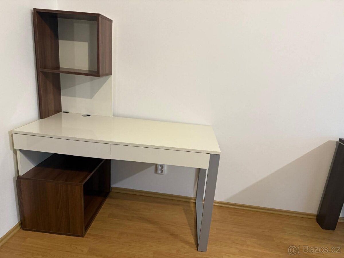 konferenční stolek - 5