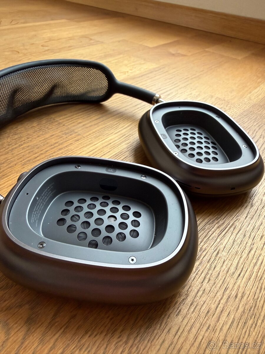 AirPods Max (2020) - 5