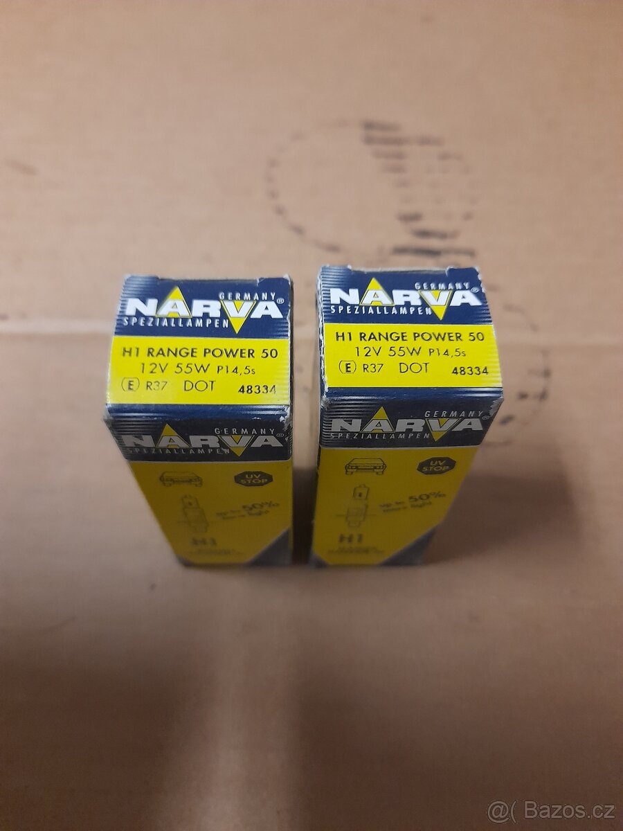 AUTOŽÁROVKY škoda, seat, ford, opel, dacia, renault, fiat. - 5