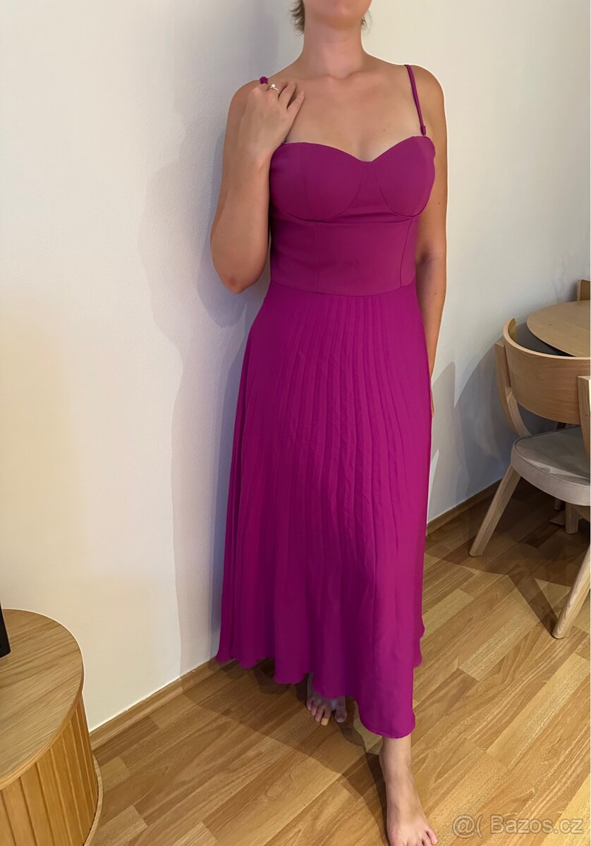 Saty Mohito 42 nový s visačkou - 5