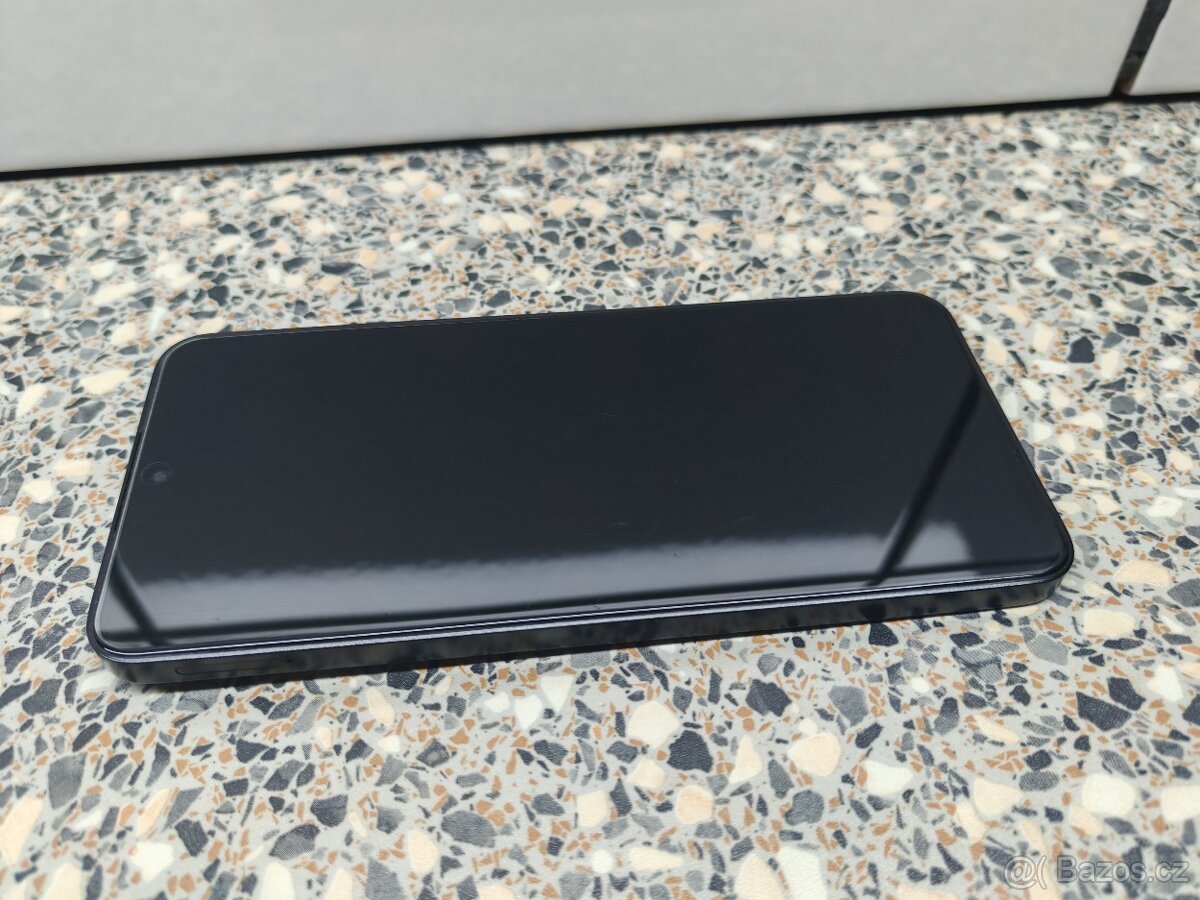 Honor 90 Lite 5G 256GB černý, záruka v O2 - 5