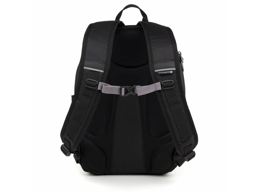 Batoh Topgal TERI - 5