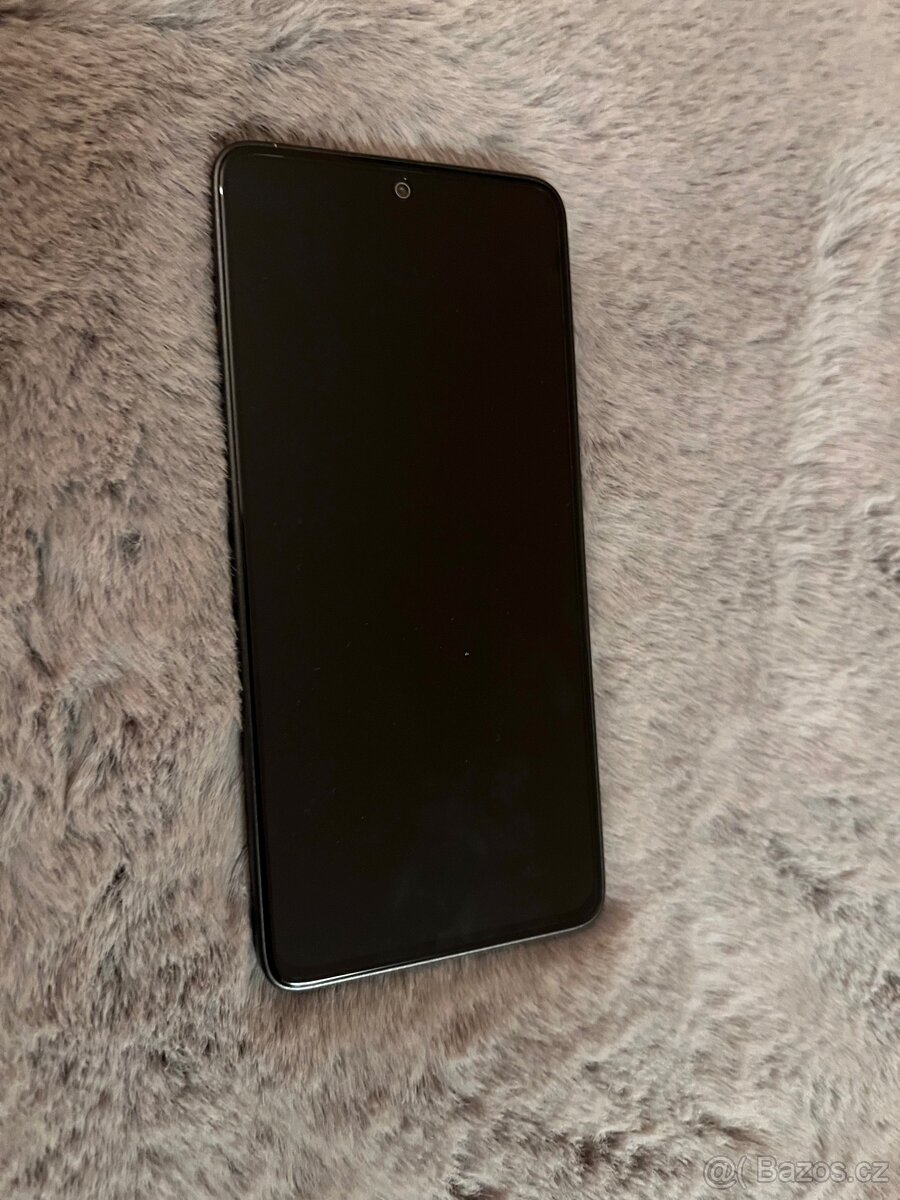 POCO M7 PRO 12/512Gb - 5