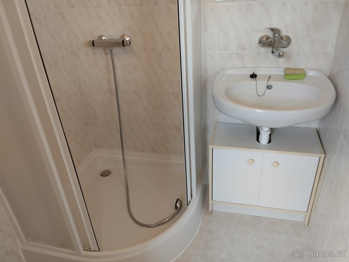Prodej bytu 2+1Jindřichův Hradec - 5