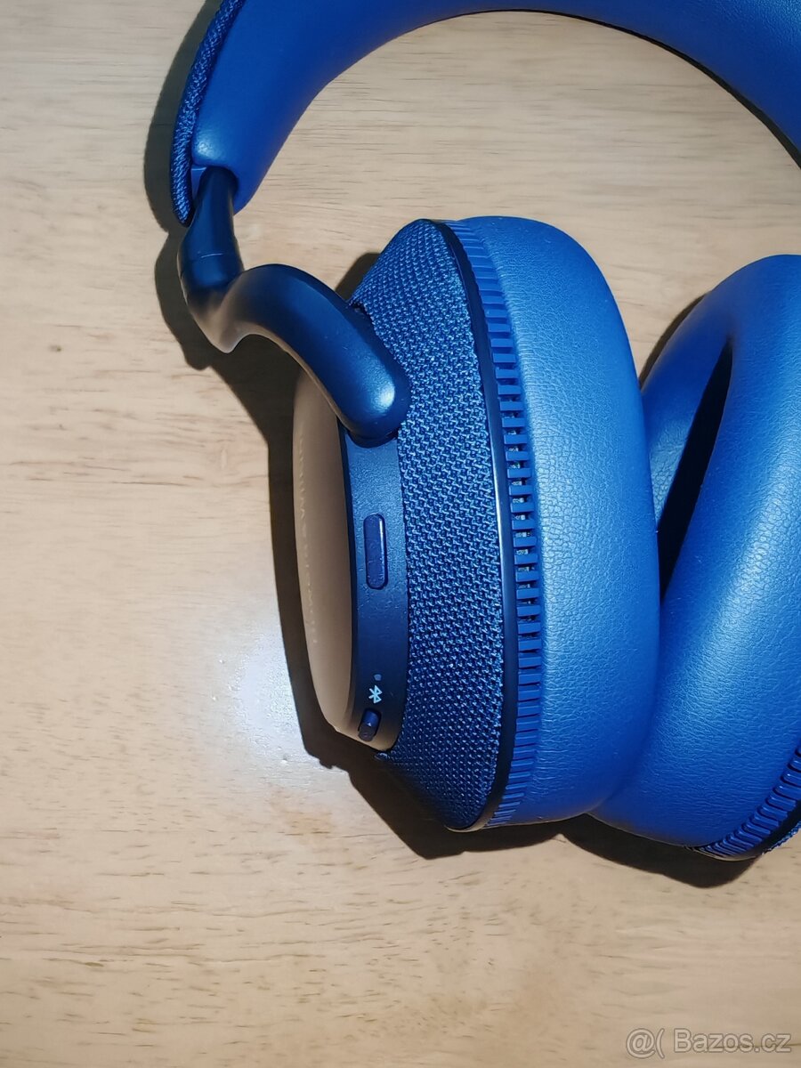 Bowers & wilkins px7 s3 - 5