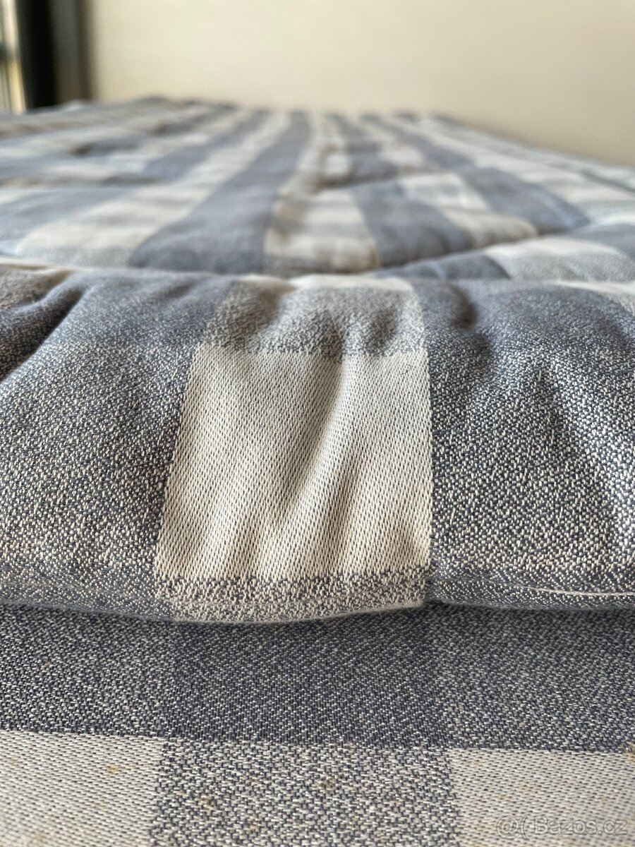 HASTENS Excel - 5