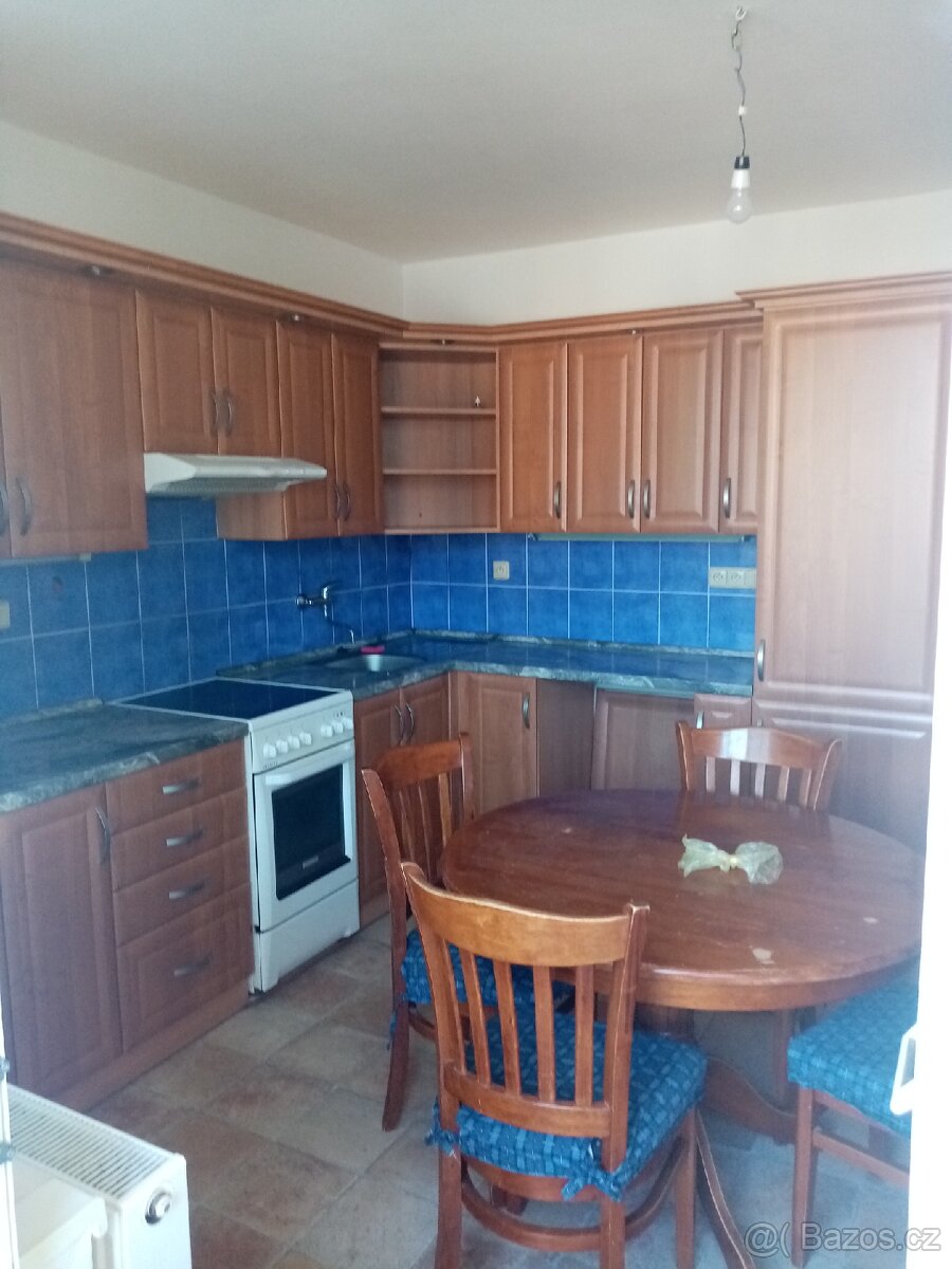 Byt 3+1 KOŠETICE 76m2🇵🇭 - 5