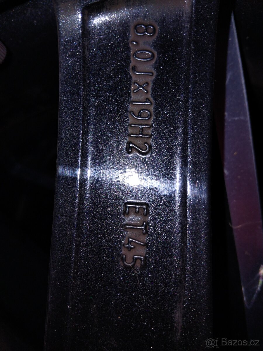 Elektrony plus pneu - 5