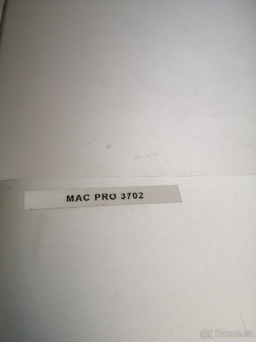 Prodám Apple pc - 5