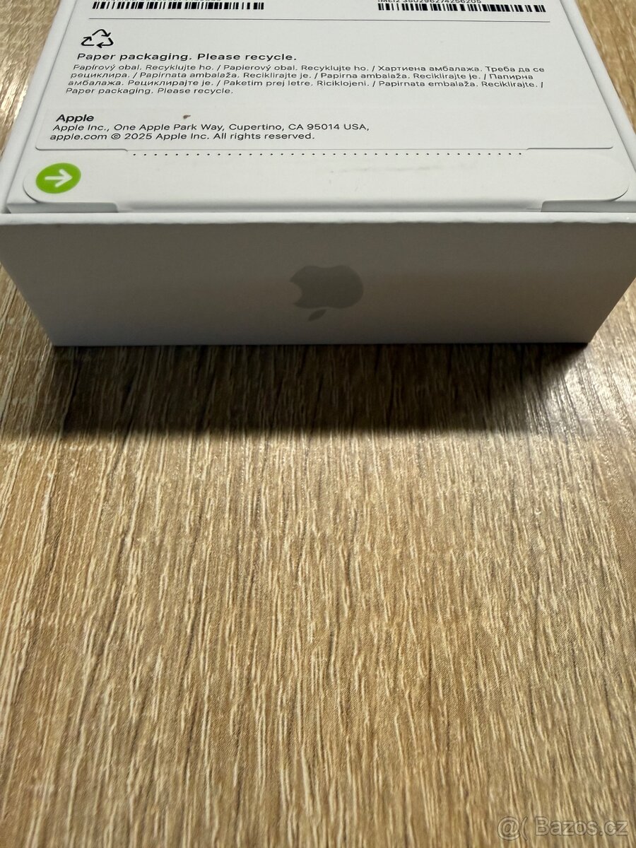 iPhone 17 PRO 256GB - 5