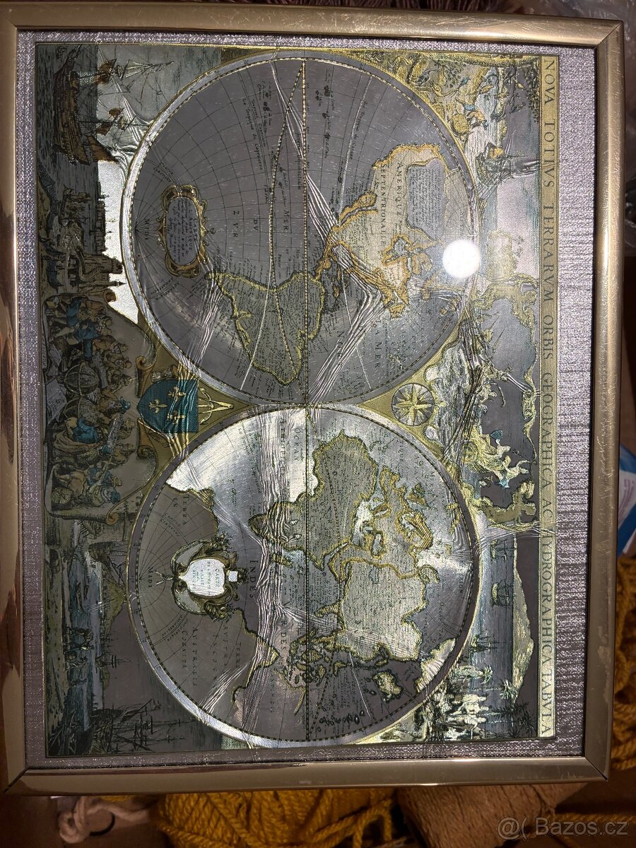 Různé věci zdarma k rozebrání, kancelářské potřeby, domácnos - 5