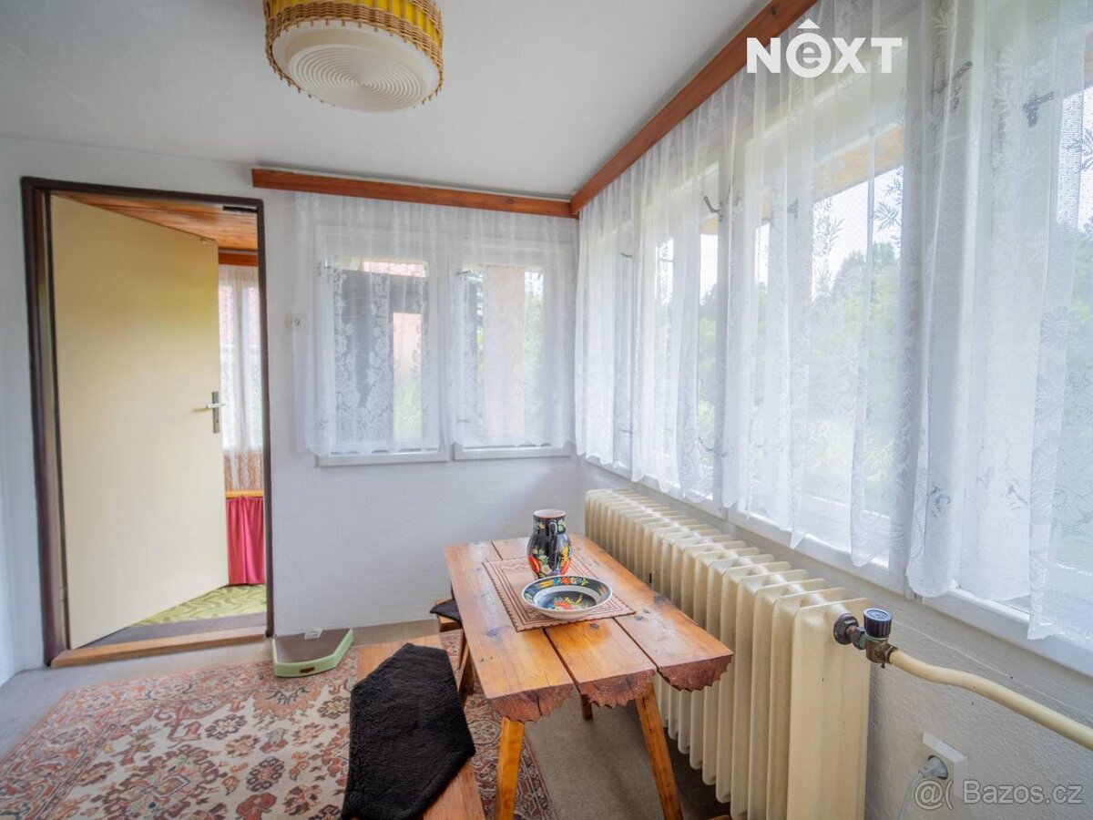 Prodej Chata, 80㎡ - 5