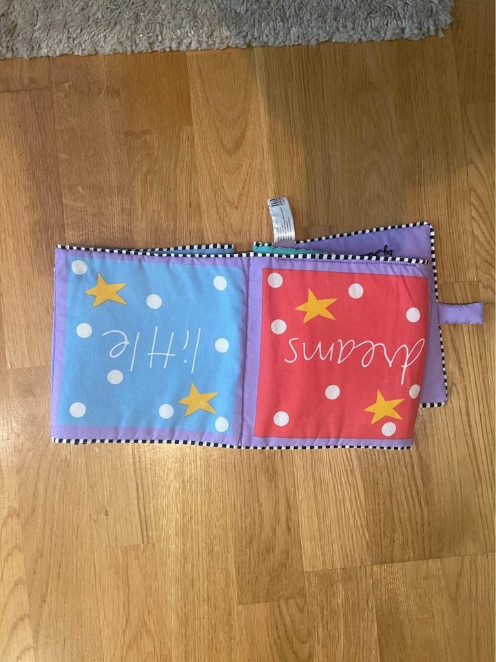 Vodní polštářek na břicho - 5