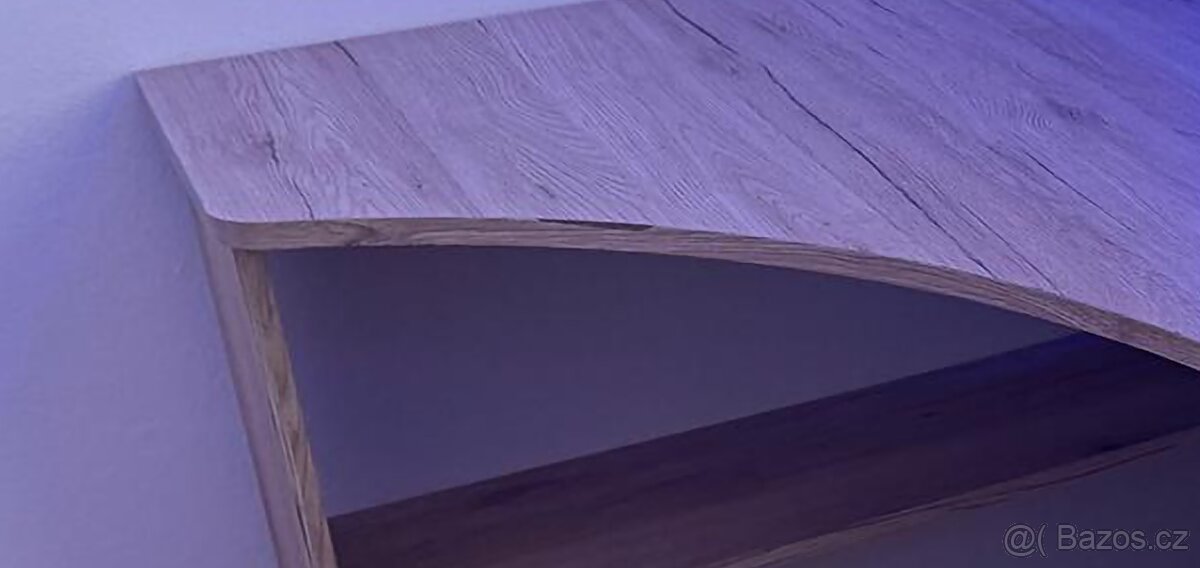 Psací stůl - 5