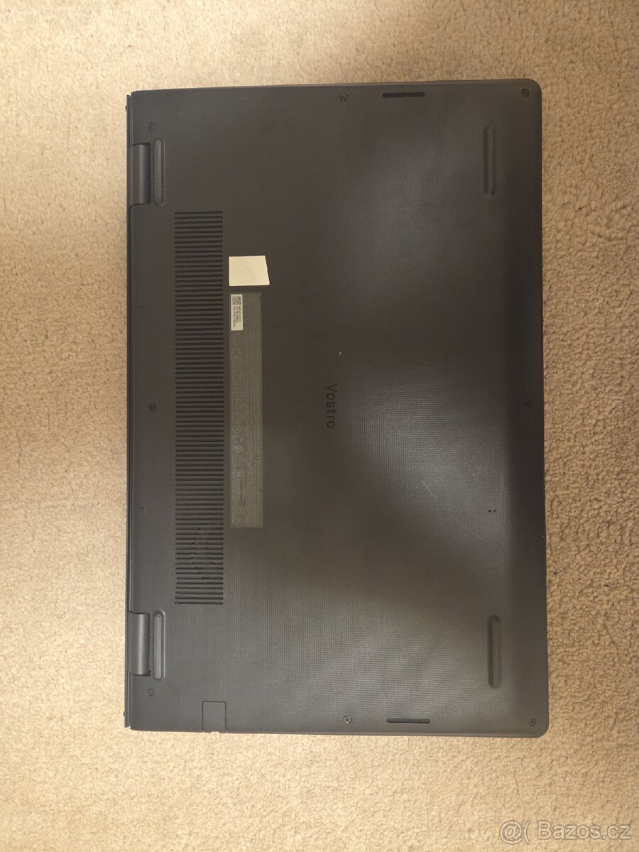 Dell + příslušenství - 5