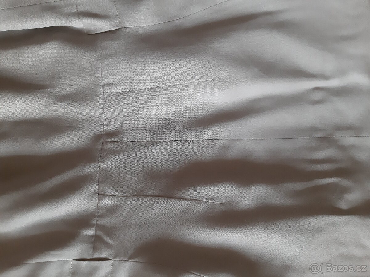 Nové dámské sako Orsay, vel.34 - 5