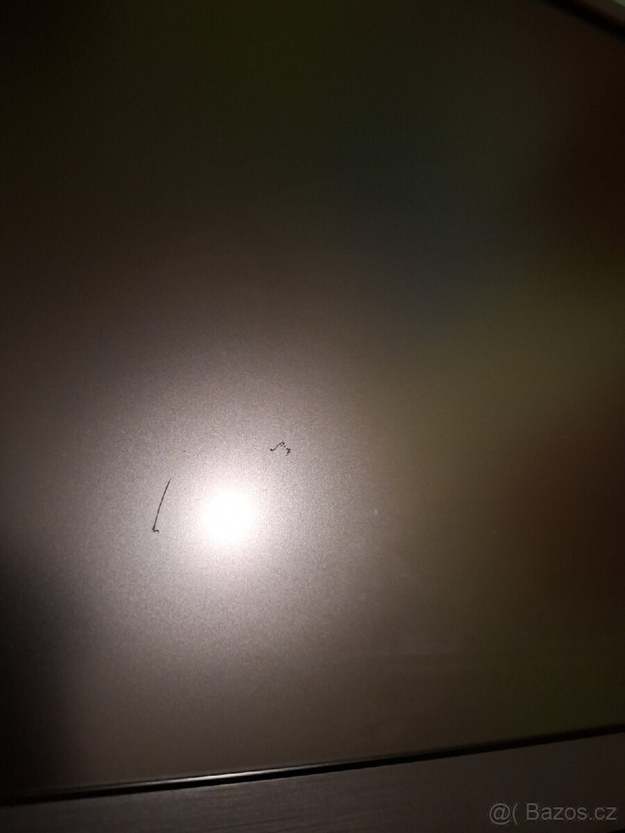 Full HD 23" IPS monitor LG IPS235V - 5