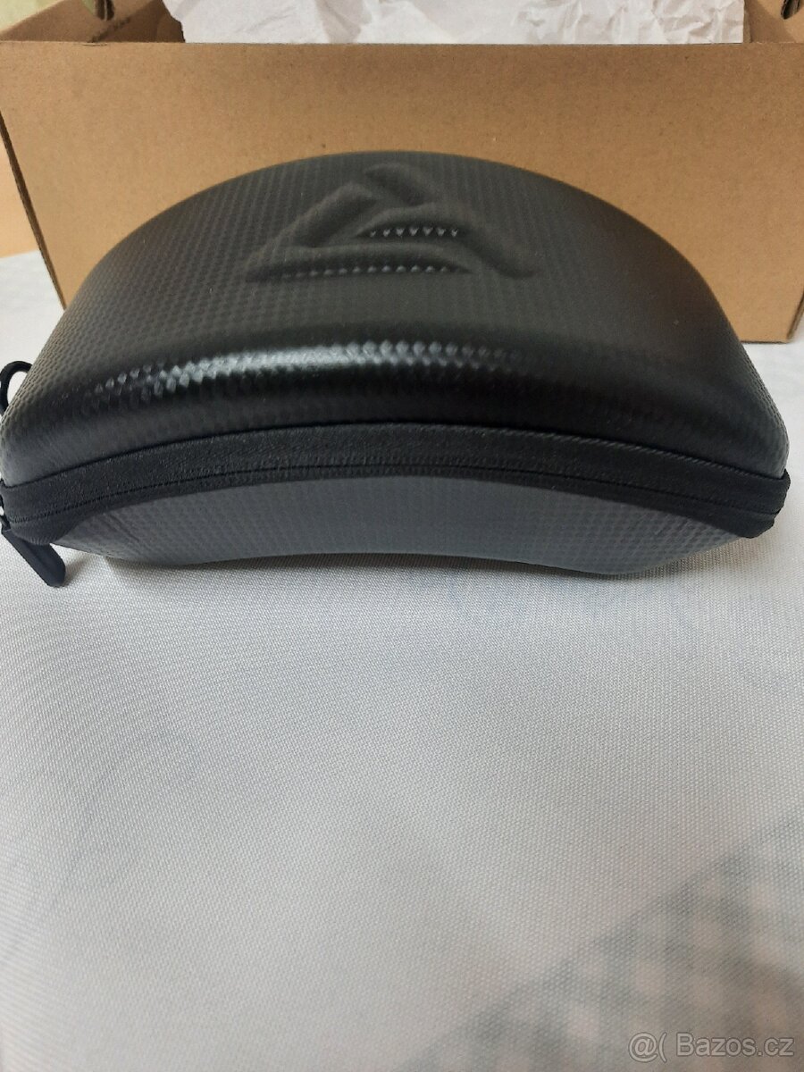 Lyžařské brýle Laceto SEMPRE - 5