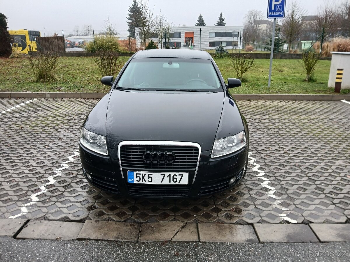 Prodám nebo vymenim - 5