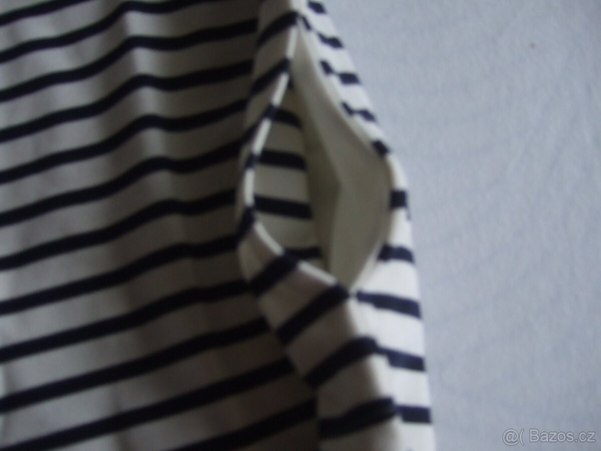 Šaty Tommy Hilfiger - 5